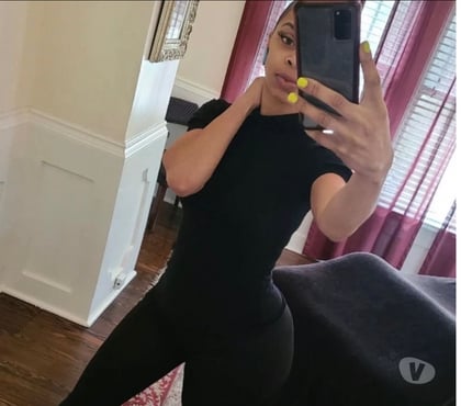 Professional massage Londonderry Derry and Strabane - Photos for Thai massage available now