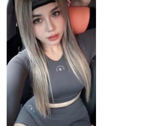 🔝My name is Little Cute.🤪girlfriend