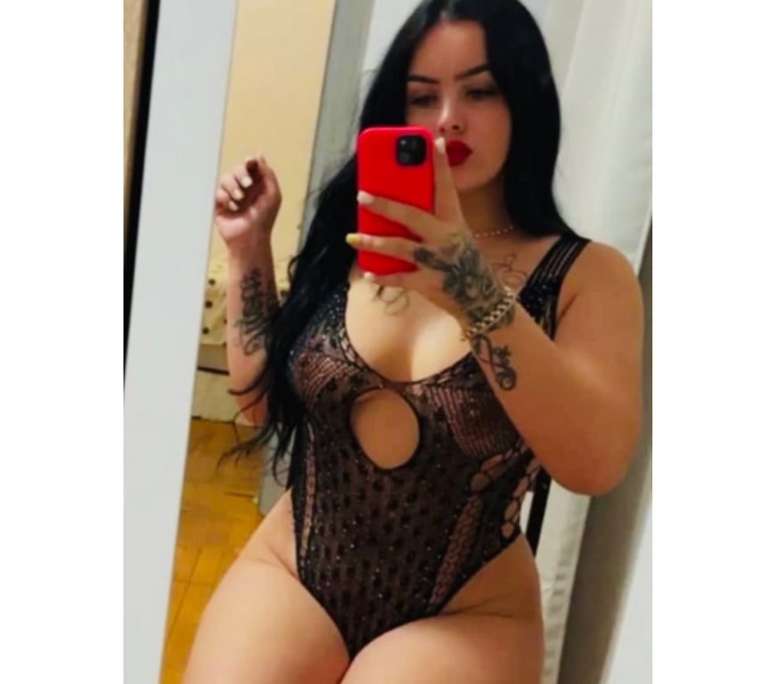 Escorts Central London Hyde Park - Central London - Photos for Malisa New in town