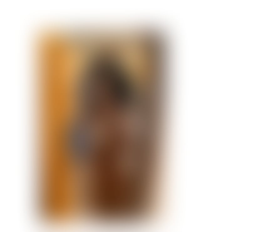 Escorts Essex Thurrock - Essex - Photos for GABY ✨🇧🇷 BRAZILIAN PARTY GIRL