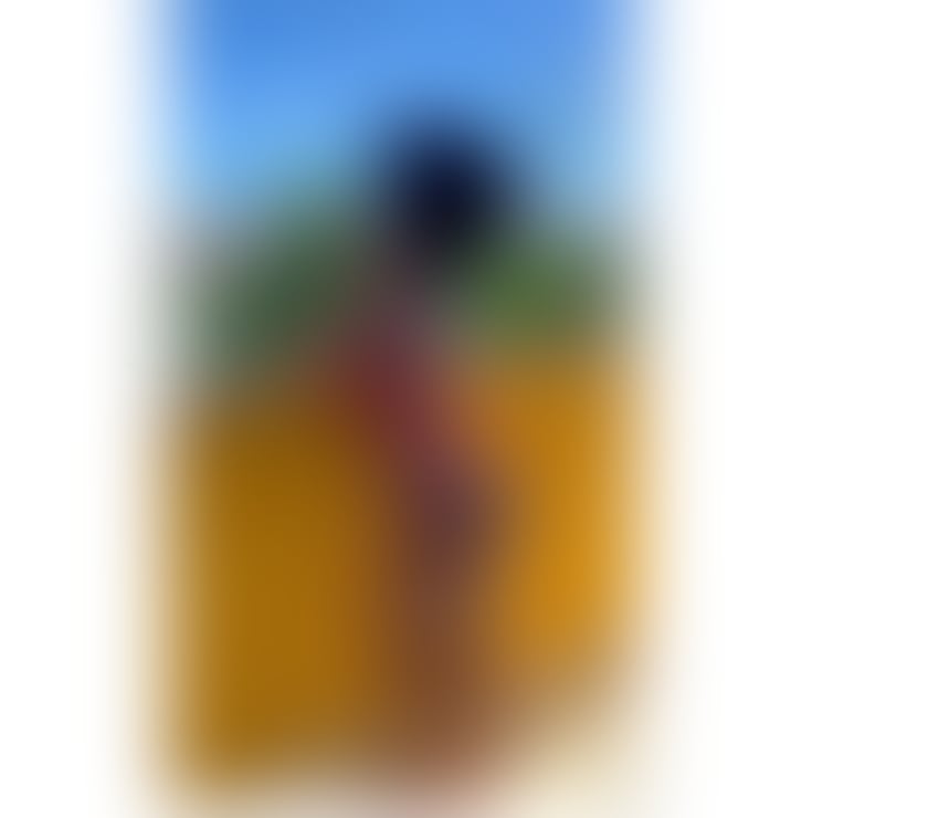 Escorts Essex Thurrock - Essex - Photos for GABY ✨🇧🇷 BRAZILIAN PARTY GIRL