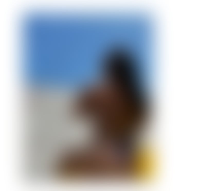 Escorts Essex Thurrock - Essex - Photos for GABY ✨🇧🇷 BRAZILIAN PARTY GIRL