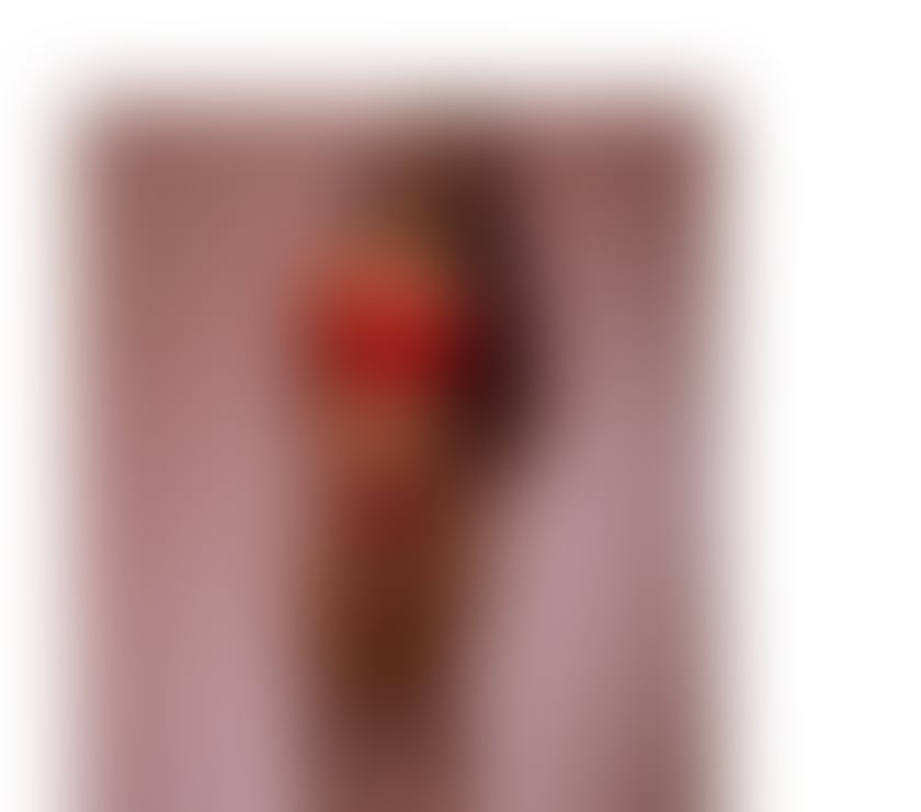 Escorts Essex Thurrock - Essex - Photos for GABY ✨🇧🇷 BRAZILIAN PARTY GIRL