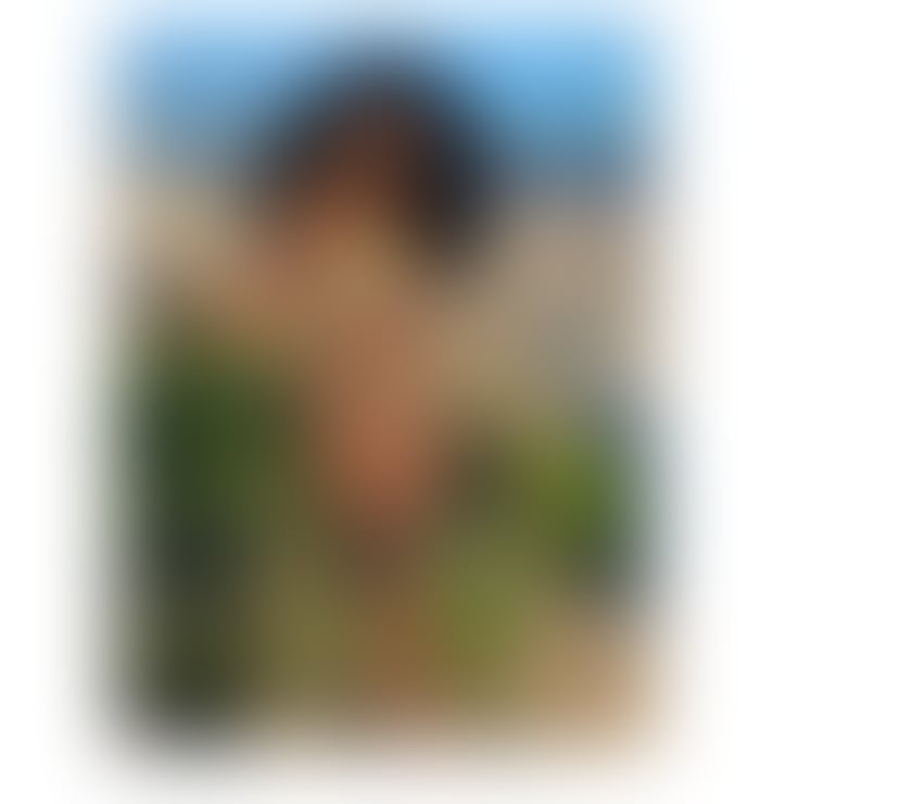 Escorts Essex Thurrock - Essex - Photos for GABY ✨🇧🇷 BRAZILIAN PARTY GIRL