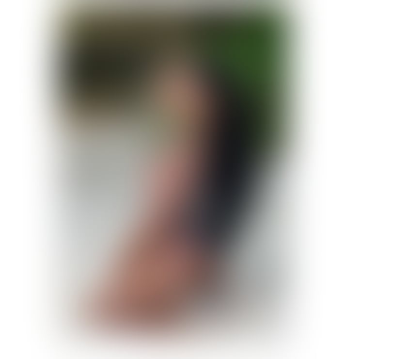 Escorts Grays Thurrock - Essex - Photos for GABY ✨🇧🇷 BRAZILIAN PARTY GIRL