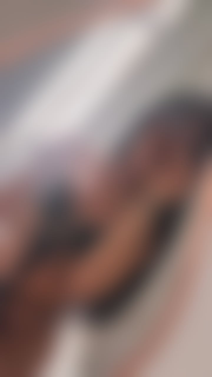 Escorts Greater Manchester Manchester - 