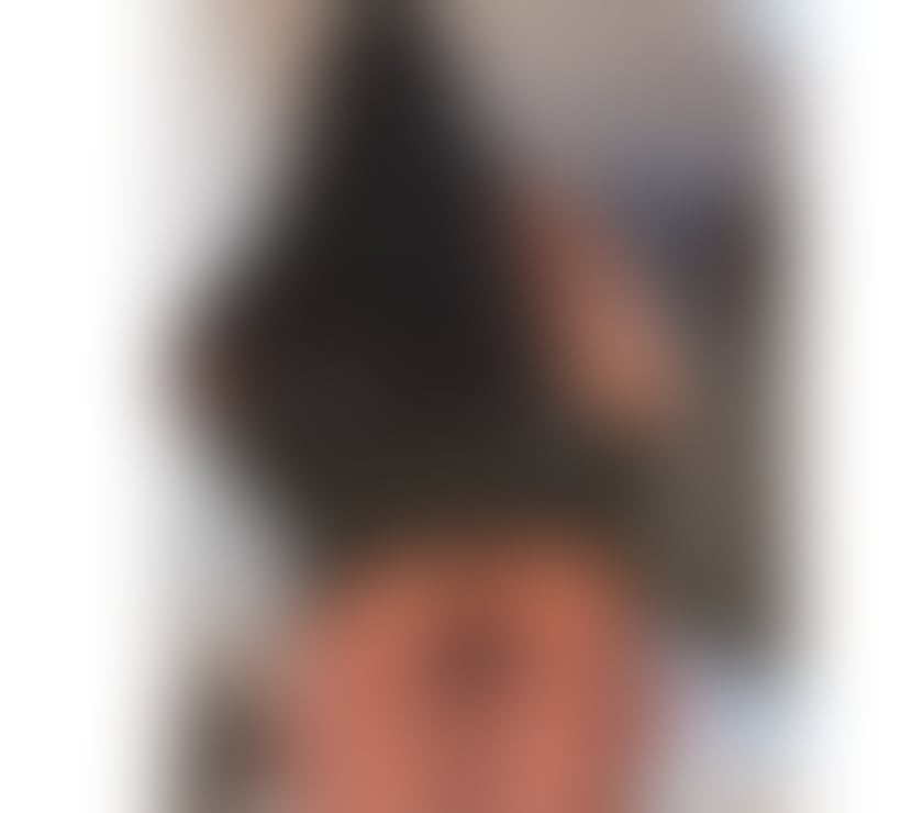 Escorts Greater Manchester Manchester - Photos for Lorena 💖 the best service party