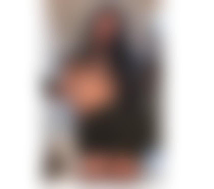 Escorts Greater Manchester Manchester - Photos for Lorena 💖 the best service party