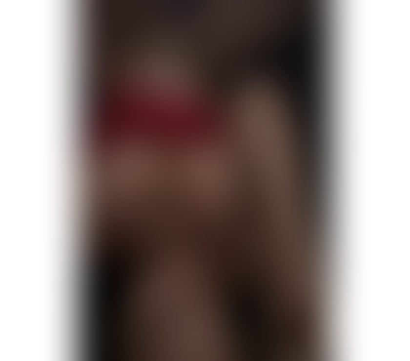 Escorts Greater Manchester Manchester - Photos for Lorena 💖 the best service party