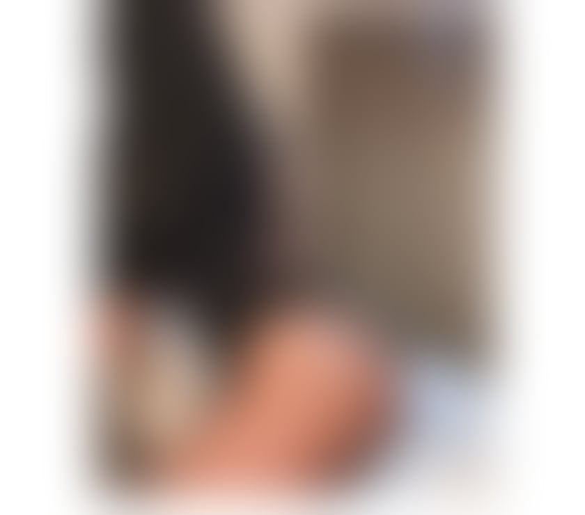 Escorts Greater Manchester Manchester - Photos for Lorena 💖 the best service party