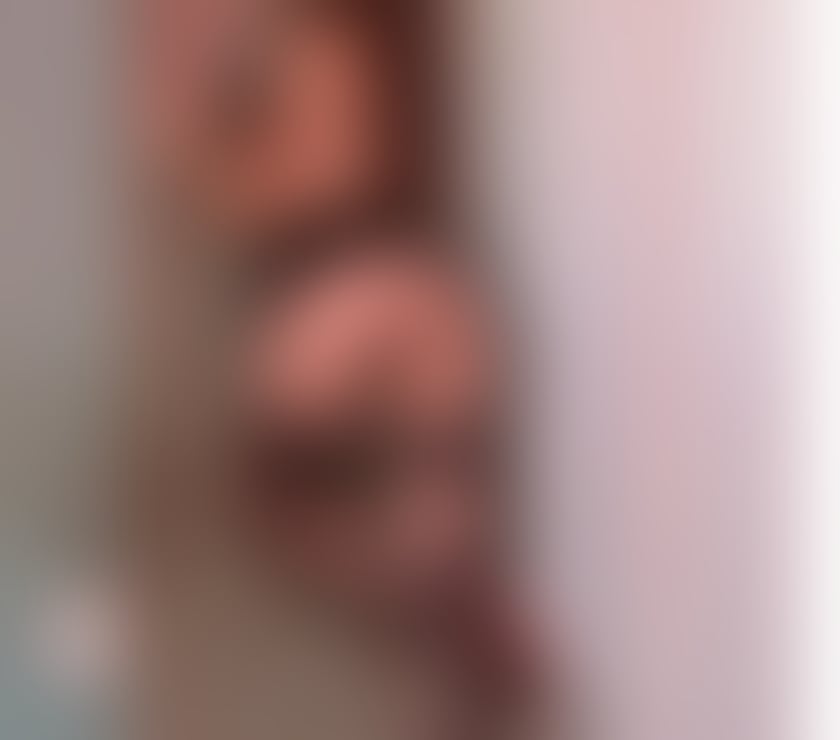 Escorts Greater Manchester Manchester - Photos for Lorena 💖 the best service party