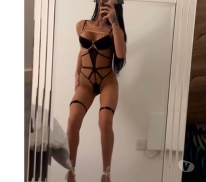 Photos for Lorena 💖 the best service party