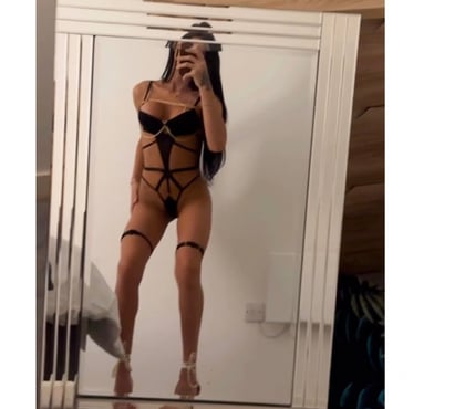 Escorts Old Trafford Manchester - Photos for Lorena new in Town 💖 the best service