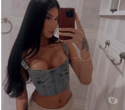 Photos for Lorena new in Town 💖 the best service