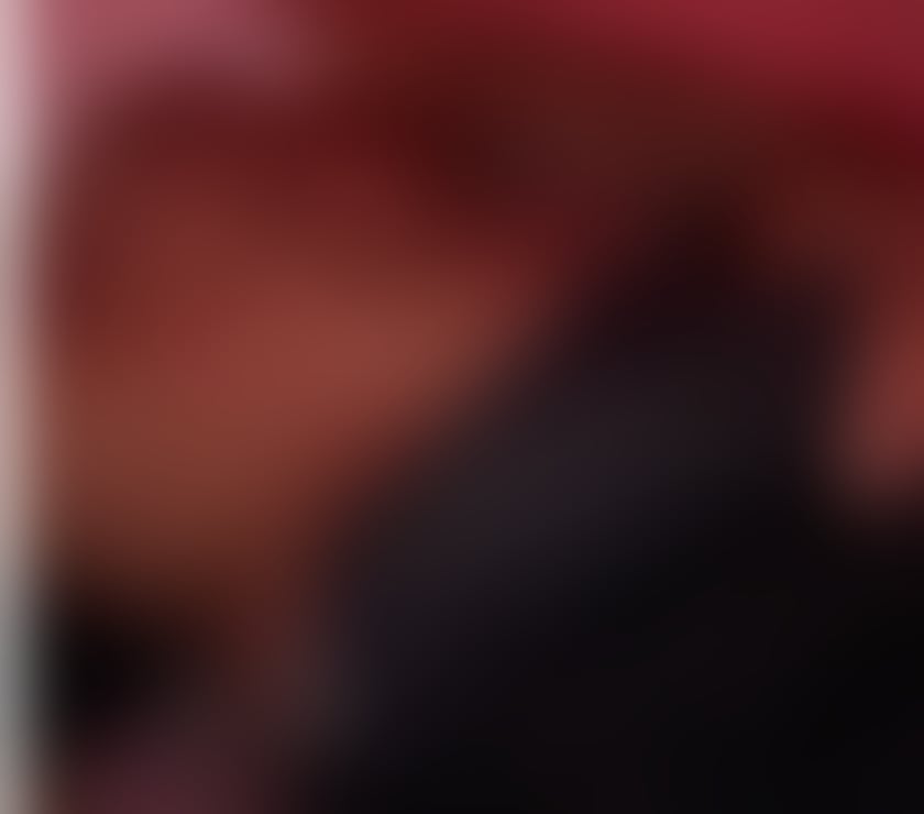 Escorts Binley Coventry - Photos for Premium Company – Light-Skinned Male, Clean & Confident