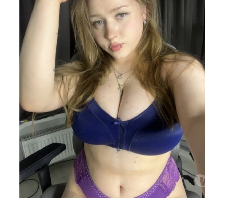 Escorts Warwickshire Warwick - Photos for ♥️only outcall♥️big 🍒big 🍑