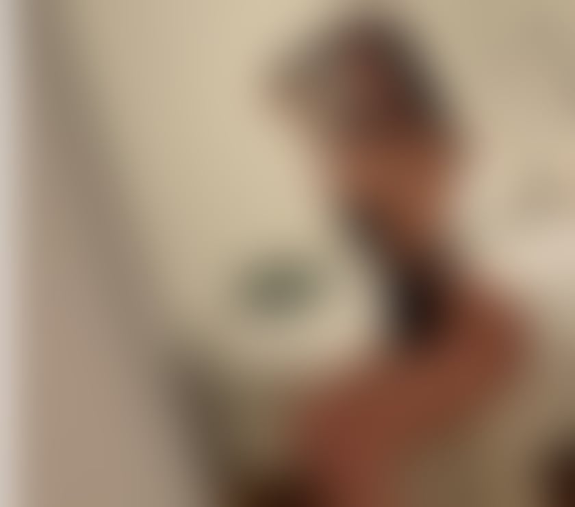 Escorts West Yorkshire Bradford - Photos for 🥰🥰EVELYN 🥰🥰NEW IN CITY❤️ Incall &outcall
