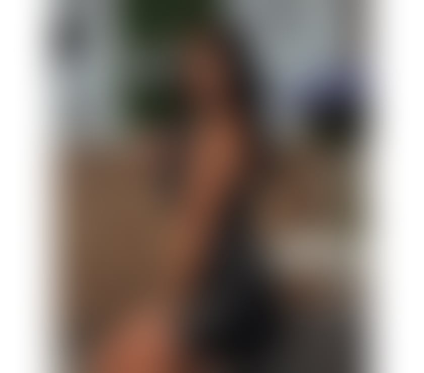 Escorts Hampshire Basingstoke and Deane - Photos for Rebbeca❤️Genuine pics🔝💎