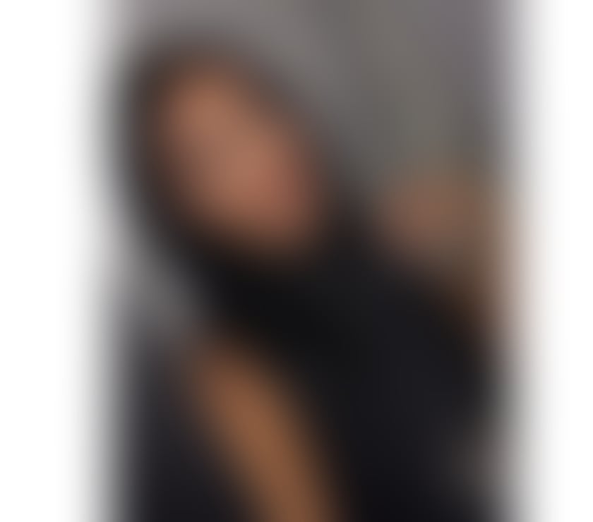 Escorts Hampshire Basingstoke and Deane - Photos for Rebbeca❤️Genuine pics🔝💎