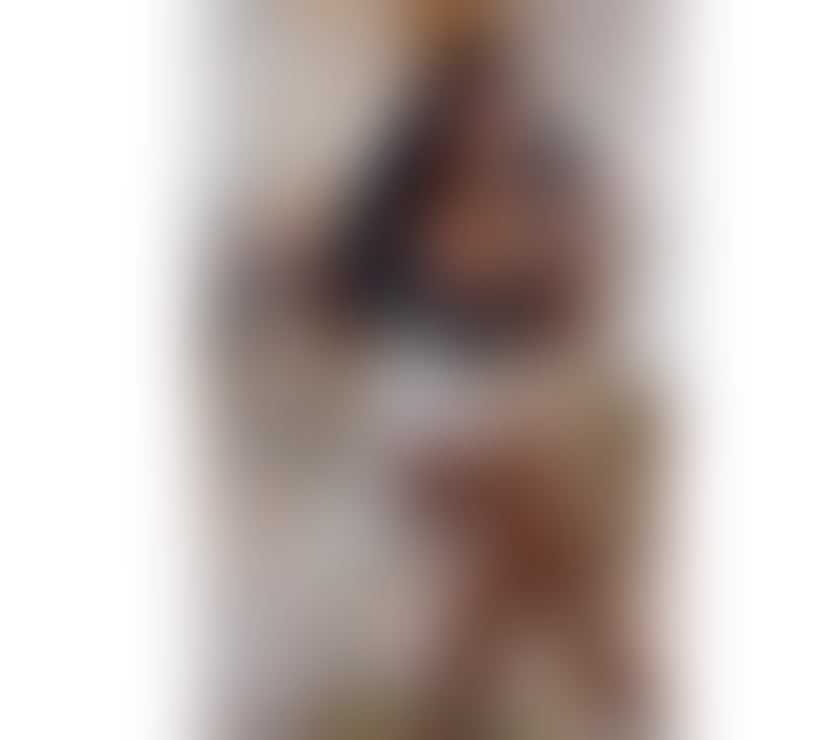 Rebbeca❤️Genuine pics🔝💎