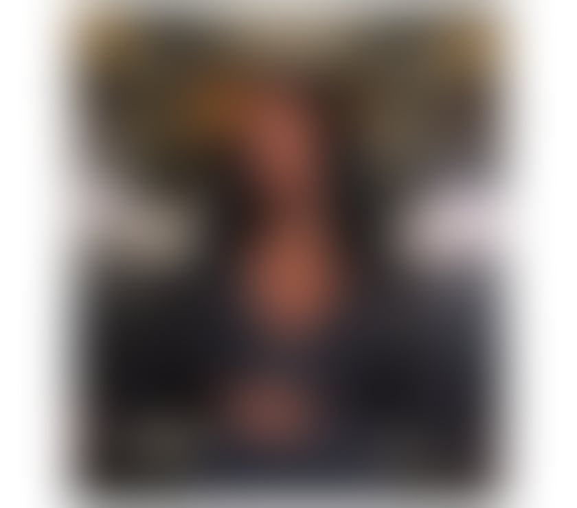 Escorts Hampshire Basingstoke and Deane - Photos for Rebbeca❤️Genuine pics🔝💎