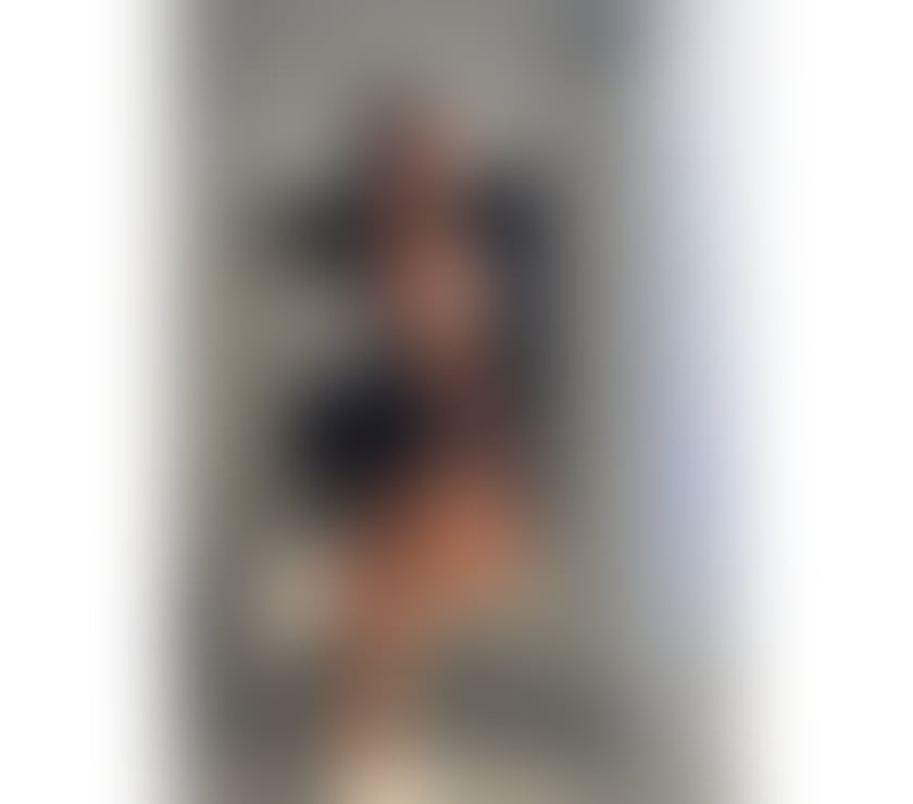 Escorts Hampshire Basingstoke and Deane - Photos for Rebbeca❤️Genuine pics🔝💎