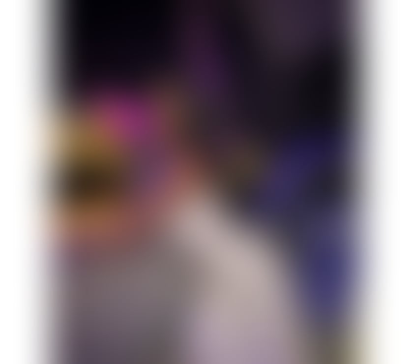 Escorts Hampshire Basingstoke and Deane - Photos for Rebbeca❤️Genuine pics🔝💎