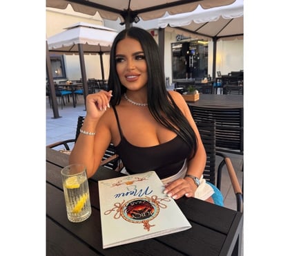 Escorts Basingstoke Basingstoke and Deane - Photos for Rebbeca❤️Genuine pics🔝💎