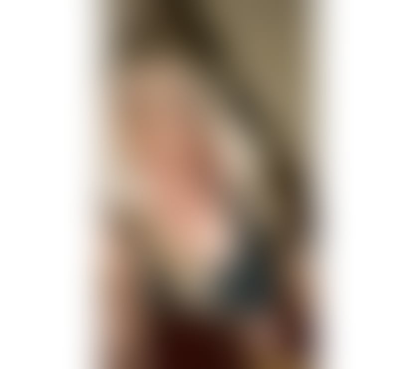 Lora Lory Transgender best serv no rush best PARTY