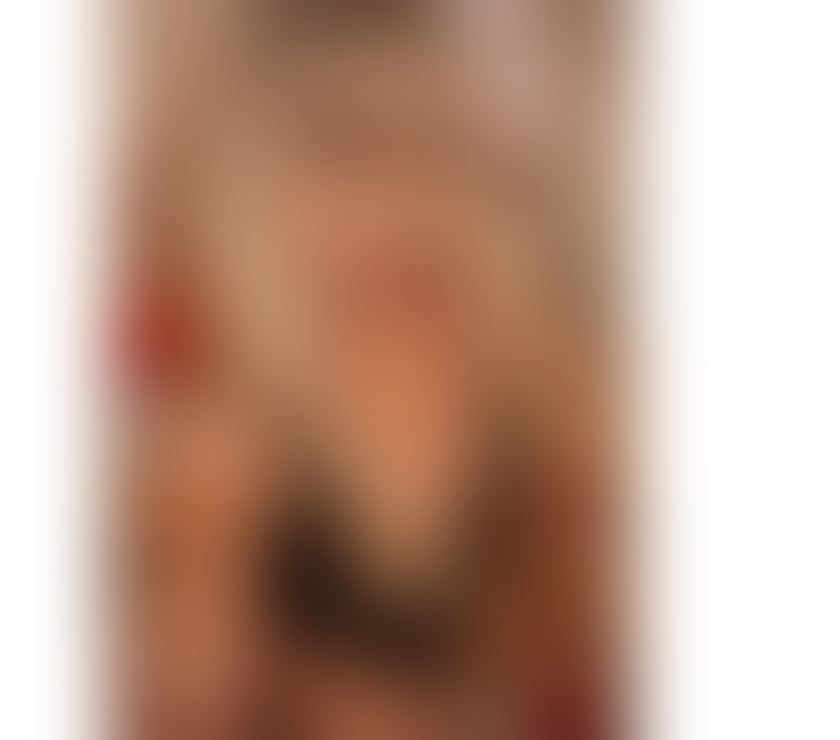 Escorts Greater Manchester Rochdale - Photos for Lora Lory Transgender best serv no rush best PARTY