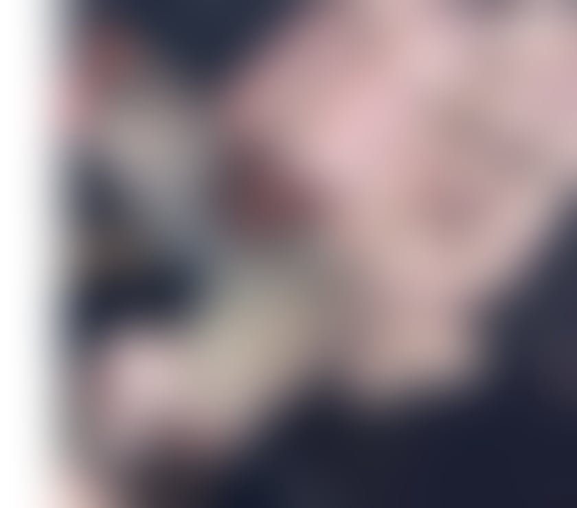 Local Swingers East Ham Station East London - Photos for Young black male looking for fun with ONLY LADIES