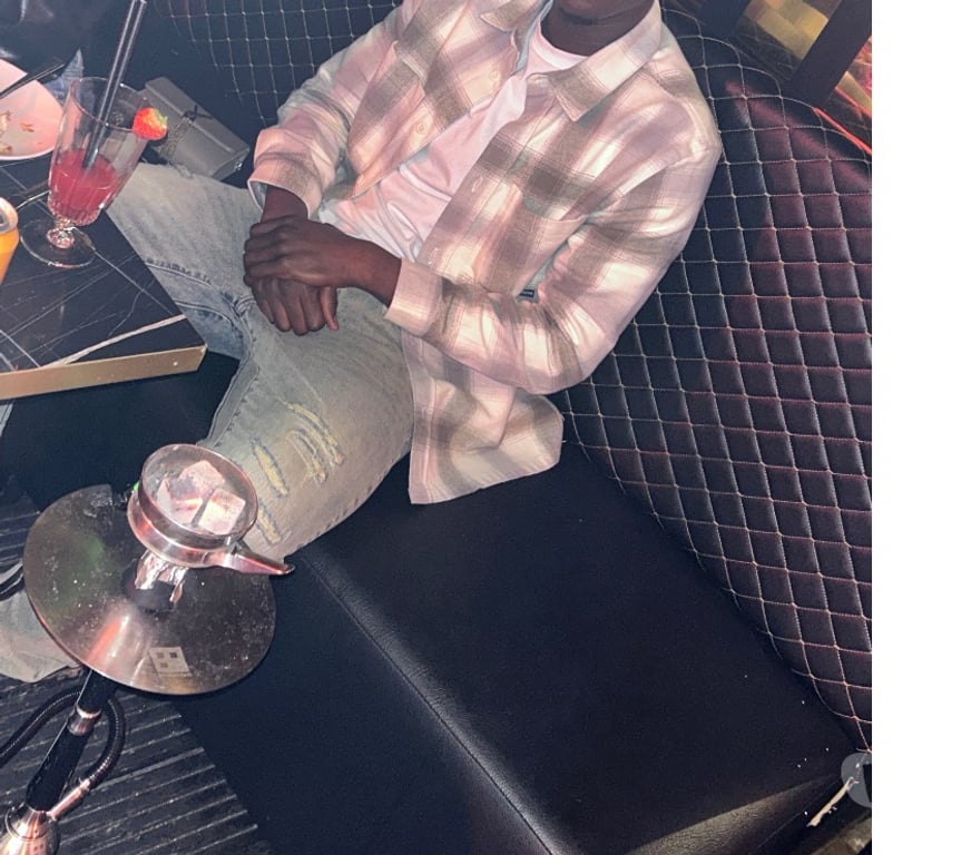 Local Swingers East London East Ham Station - East London - Photos for Young black male looking for fun with ONLY LADIES