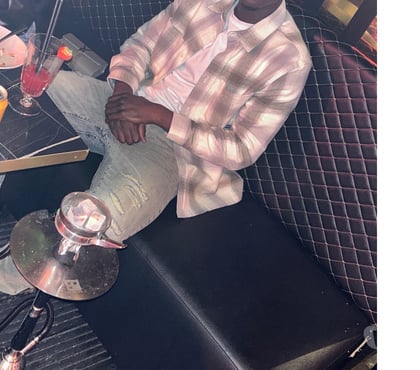 Local Swingers East Ham Station East London - Photos for Young black male looking for fun with ONLY LADIES