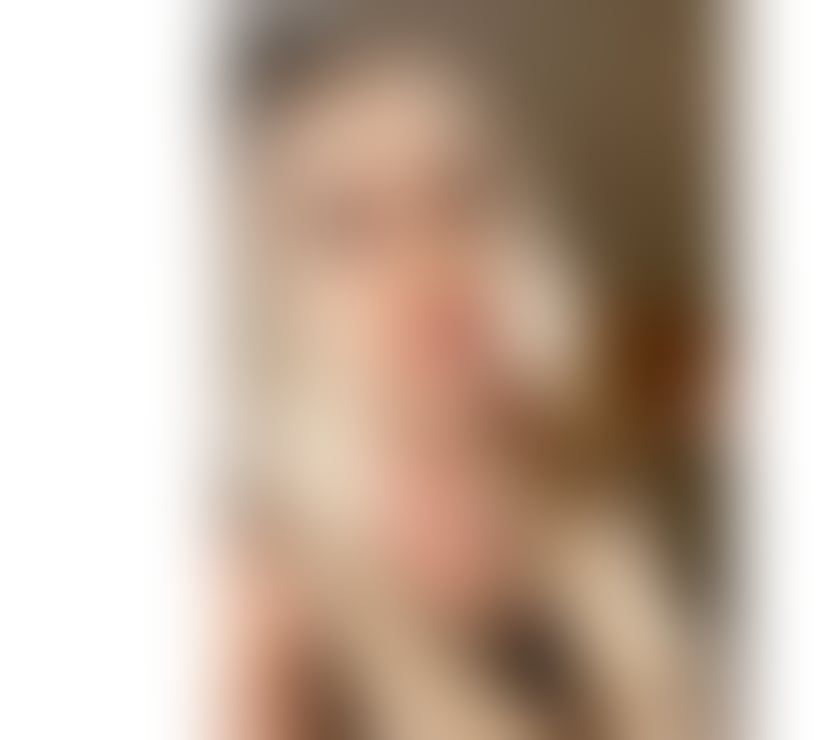 Escorts Greater Manchester Rochdale - Photos for Lora Lory Transgender best Serv no rush best Party