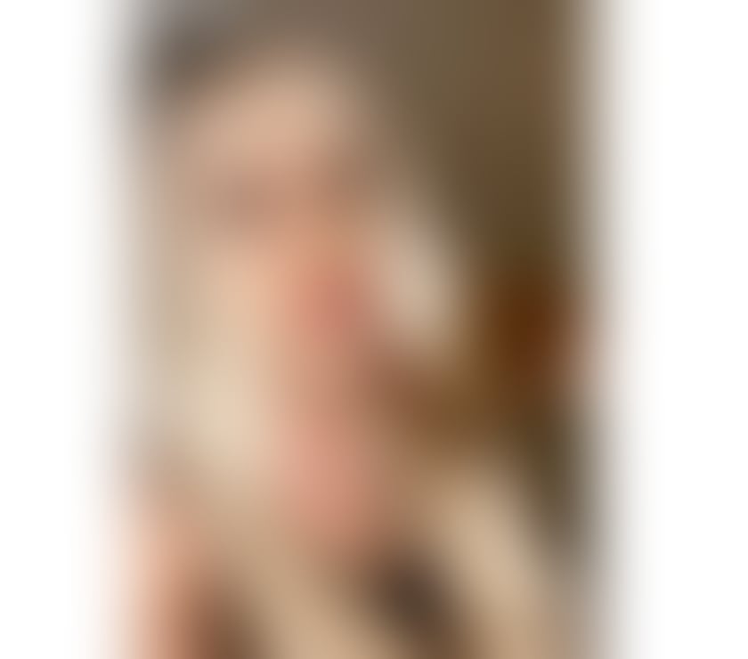 Escorts Greater Manchester Rochdale - Photos for Lora Lory Transgender best Serv no rush best Party