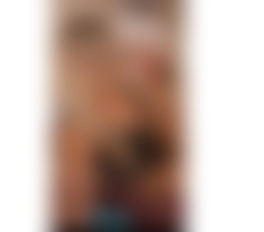 Escorts Greater Manchester Rochdale - Photos for Lora Lory Transgender best Serv no rush best Party