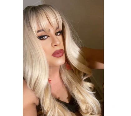 Escorts Castleton Rochdale - Photos for Lora Lory Transgender best Serv no rush best Party