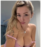 ALWAYS BOOK FOR FULL BODY OIL MASSAGE ONLY