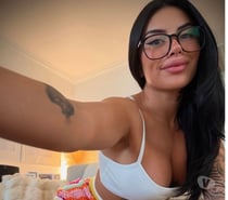 BOOK NOW FOR DEEP TISSUES FULL BODY MASSAGE