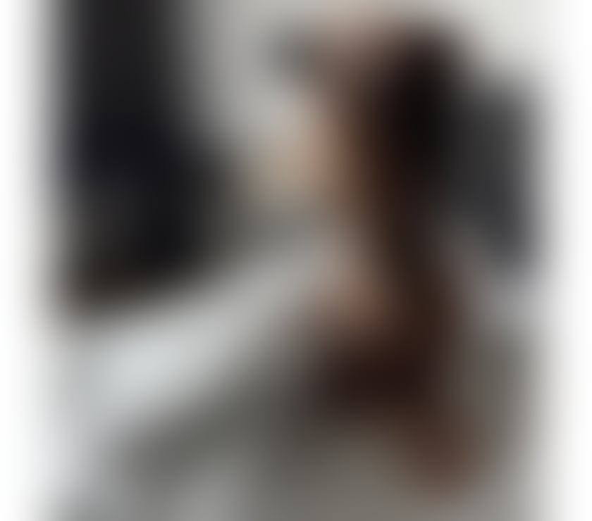 Escort Hove Brighton - Photos for New in Town Incall Outcall 🩶 Party Girl No rush🥵