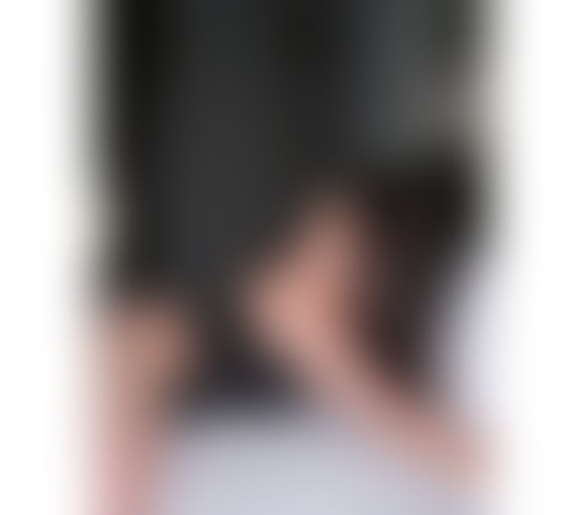 Escorts East Sussex Brighton - Photos for New in Town Incall Outcall 🩶 Party Girl No rush🥵