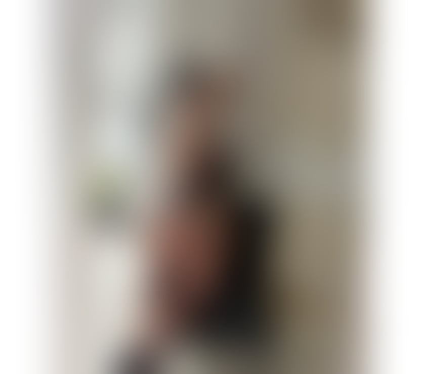 Escort Hove Brighton - Photos for Haziran No rush💦Outcall&Incall💦🍾