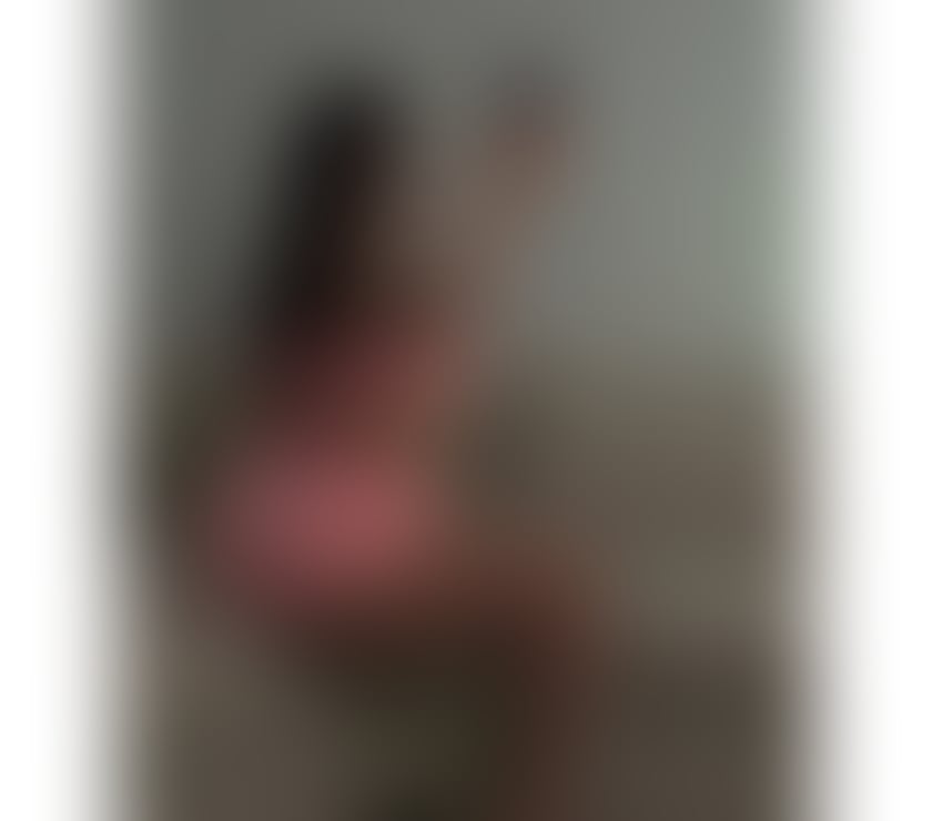 New in Town Incall Outcall 🩶 Party Girl No rush🥵