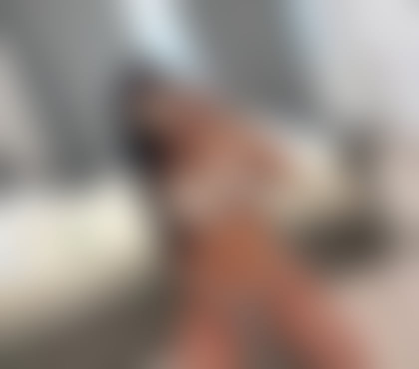 Escort Hove Brighton - Photos for New in town! Queen party 🥂GFE and best OWO 💦👅