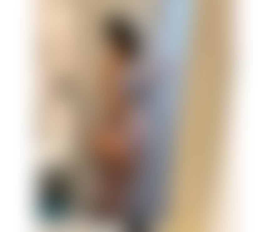 Escort Hove Brighton - Photos for NEW girl 🥂🍾 NO RUSH 💦 Best oWo