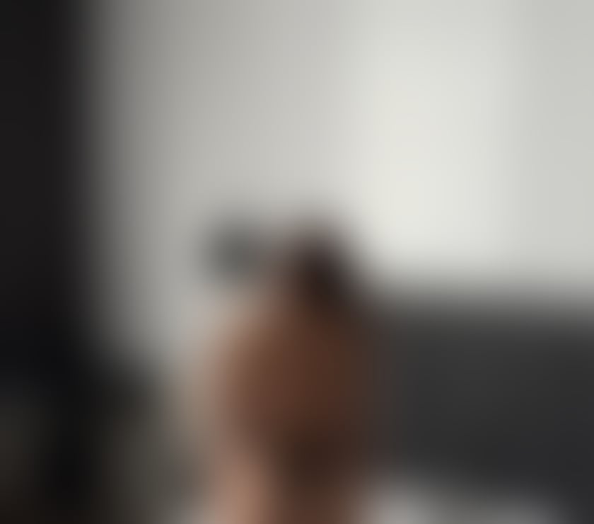 Escorts East Sussex Brighton - Photos for New in Town Incall Outcall 🩶 Party Girl No rush🥵