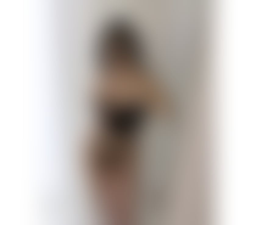 Escort Hove Brighton - Photos for NEW🔝REAL PICS💯GENUINE,SWEET AND SEXY