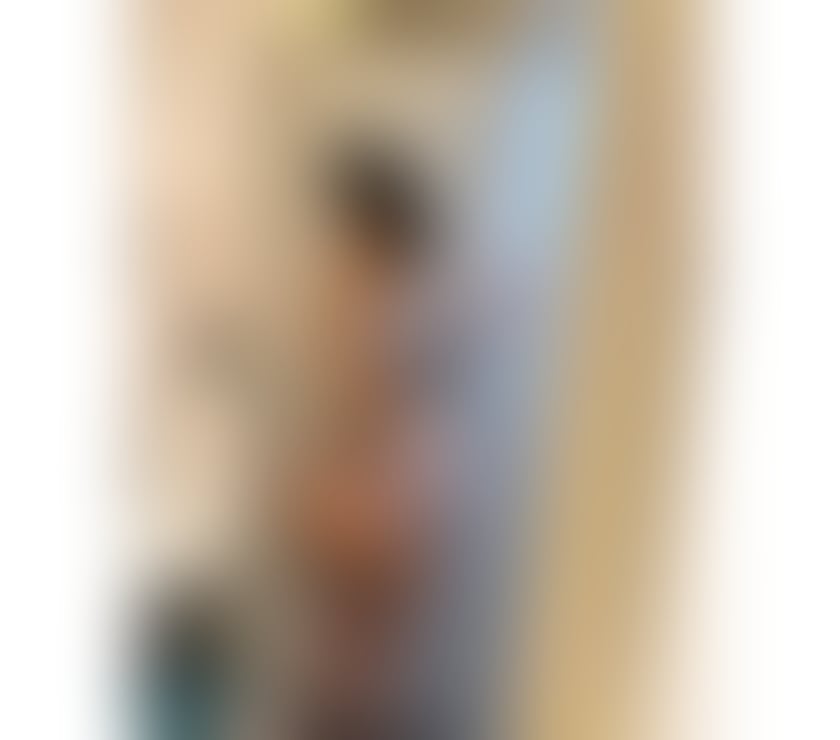 Escort Hove Brighton - Photos for NEW girl 🥂🍾 NO RUSH 💦 INCAL and OUTCALL