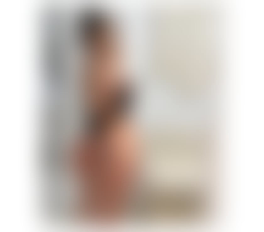 Escort Hove Brighton - Photos for New in town! Queen party 🥂GFE and best service 💦👅