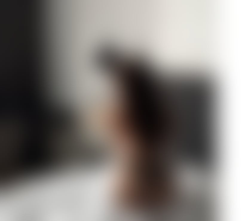 Escorts East Sussex Brighton - Photos for New in Town Incall Outcall 🩶 Party Girl No rush🥵